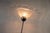 Venini Murano Glass Farfallone Floor Lamp by Toni Zuccheri for Venini, Italy, 1970s For Sale - Image 4 of 6