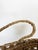 Rope Basket, Saint-Tropez, France, 1970 For Sale - Image 13 of 15