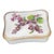 1950s 1950s Lefton Romantic Boudoir Decorative Accent Set of 3 For Sale - Image 5 of 11
