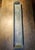 19th Century Hand-Fabricated Copper Processing Trough With Double Handles, 43" For Sale - Image 10 of 17