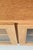 Danish Sideboard by Gunni Omann For Sale - Image 10 of 17