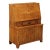 Vintage Mobile Secretaire, 1940s For Sale - Image 13 of 13