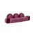 Simone Modular Sofa by Ottiu For Sale - Image 13 of 15