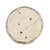Farmhouse Color Pop White Counter Stool For Sale - Image 3 of 6