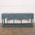 English Potboard Dresser Base For Sale - Image 15 of 15