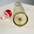 Murano Glass Bottle by Carlo Moretti For Sale - Image 4 of 7