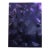 Wall Object by Artist Willi Siber For Sale