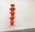 Mid-Century German Pendant Lamp from ARO Leuchten For Sale - Image 17 of 18