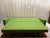 Living Room Set from Pierre Guariche, Set of 3 For Sale - Image 5 of 8