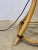 Vintage Bamboo Floor Lamp, 1970s For Sale - Image 12 of 13