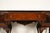 Brown Berkey & Gay Style Chippendale Carved Mahogany Sideboard or Bar Cabinet, Circa 1920s For Sale - Image 8 of 18