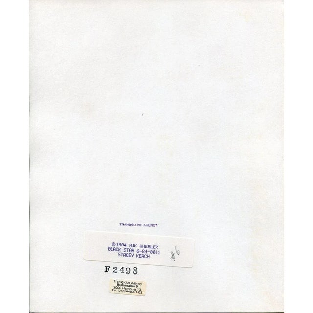 American Film Actor Stacy Keach at Home in Malibu American actor and star of TV series Mike Hammer, Stacy Keach, at home...