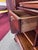Timeless Handcrafted Statton Cherry Bedroom Furniture For Sale - Image 11 of 17