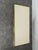 Brass Tubing and Laminate Coffee Table, 1980s For Sale - Image 3 of 6