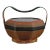 Bamboo Basket For Sale