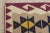 1970s Southwestern Geometric Style Natural Turkish Oushak Kilim Rug For Sale In Sacramento - Image 6 of 13