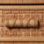 Danny Ho Fong Style Rattan Wrapped Dresser For Sale - Image 4 of 8