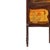 Art Nouveau Display Corner Unit For Sale - Image 3 of 6