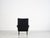 Metal P40 First Version 5900 Recliner by Osvaldo Borsani for Tecno, Italy, 1950s For Sale - Image 7 of 18