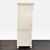 2000 - 2009 Beadboard Armoire/Media Cabinet For Sale - Image 5 of 12