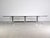 Segmented Conference Table by Charles & Ray Eames for Vitra For Sale - Image 5 of 11