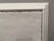 Bill Mack Limited Edition (17/95) Bonded Sand Sculpture Wall Art - Inspiration For Sale - Image 10 of 14