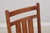 Stickley Mission Oak Harvey Ellis Armchair For Sale In Philadelphia - Image 6 of 18