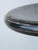 Mid-Century Adjustable Piano Stool, 1960s For Sale - Image 10 of 14