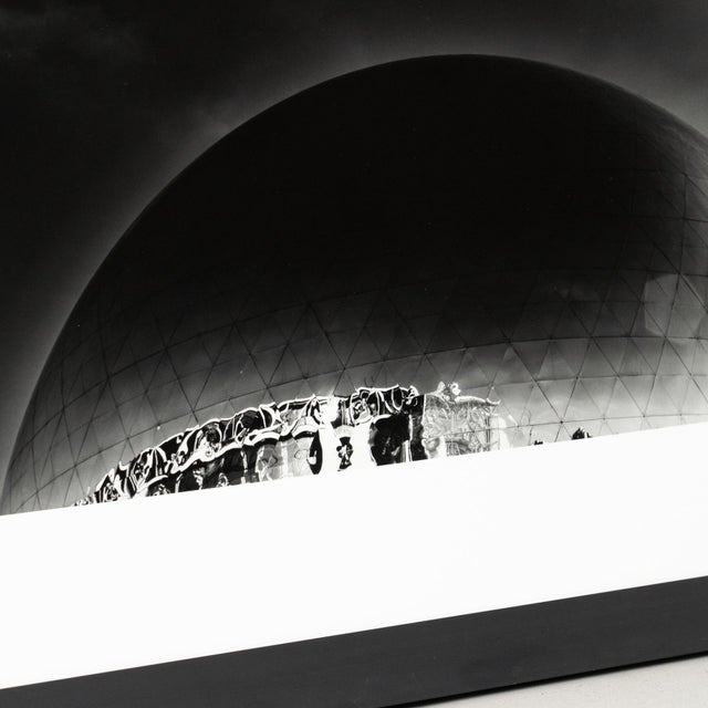 Miquel Arnal, Contemporary Photography, 1990, Paper For Sale - Image 9 of 12