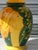 Vintage Ceramic Set, 1980s, Set of 3 For Sale - Image 18 of 18