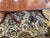 Maitland - Smith 20th Century Maitland-Smith Regency Style Mahogay Double Pedestal Dining Table For Sale - Image 4 of 12