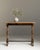 French Bistro Side Table, Antique, France, Circa 1900 For Sale - Image 12 of 12