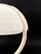 Serpente Lamp by Elio Martinelli for Martinelli Luce, 1960s For Sale - Image 12 of 15