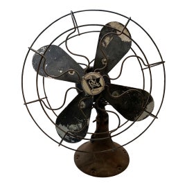 Example of Fans
