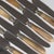 Ivory Mid 20th Century France Ivory Silver Serving Utensil For Sale - Image 8 of 17