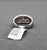 White 1.70 Ct Diamond Ring Size 6.75 For Sale - Image 8 of 9