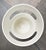 Mid-Century Modern Space Age Umbrella Stand by Gino Colombini for Kartell, Italy, 1960s For Sale - Image 6 of 18