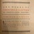 The Works of Theophile Gautier Complete Set. This is the George D. Sproul 1902 Limited Edition: A 24-volume set from 1902,...