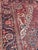 Large Antique Heriz Rug, 1890s For Sale - Image 13 of 18