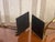 Metal Vintage Brass Anchor Bookends For Sale - Image 7 of 7
