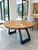 2020s Andy Sanchez Trident Table 2026 Collection For Sale - Image 5 of 6