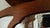 1920s Victorian Golden Tiger Oak Curio Curved 3 Bow Front For Sale - Image 4 of 18