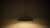 White White Pendant Lamp by Lisa Johansson Pape for Orno, Finland, 1958 For Sale - Image 8 of 10