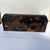 Japanese Taisho Era Urushi-E Trunk, 1920 For Sale - Image 4 of 18