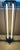 Duo Floor Lamp by N. Gigante & M. Bocatta for Zerbetto Padova, 1980s For Sale - Image 11 of 11