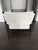 Oly Studio Pair of Anders Chairs For Sale In Chicago - Image 6 of 9