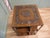 Antique Revolving Oak Bookcase, 1900 For Sale - Image 4 of 7
