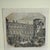 Castello, Heidelberg Castle, 2000s, Print on Paper For Sale - Image 3 of 5