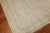 Worn Vintage Turkish Rug - 5'3" x 9' For Sale - Image 9 of 10