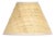 Regina Andrew Polly Rattan Shade, Large For Sale